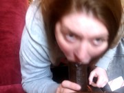 Bbc is this hottie favorite dessert 11/16