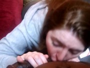 Bbc is this hottie favorite dessert 12/16