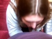 Bbc is this hottie favorite dessert 13/16