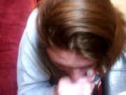 Bbc is this hottie favorite dessert 3/16