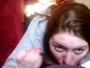 Bbc is this hottie favorite dessert 8/16