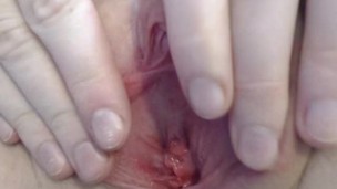 V7 Multiple Orgasms Big Toy Masturbation *OLD VIDEO* NEWER VIDS IN FULL HD