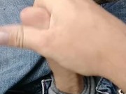 Work jack off - Screenshot 10 of 16 - Jacking Off