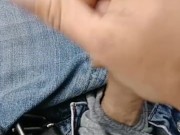 Work jack off - Screenshot 7 of 16 - Solo Male