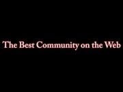 POVMania.com - Hot Mexican MILF Nicky Ferrari Gets Hard Cock 16/16