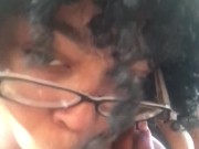 Shine - Screenshot 10 of 16 - Bbw