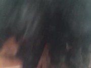 Shine - Screenshot 12 of 16 - Boobs