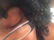 Shine - Screenshot 13 of 16 - Big Boobs