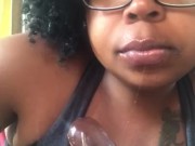 Shine - Screenshot 14 of 16 - Huge Tits