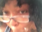 Shine - Screenshot 15 of 16 - Bbw