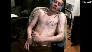 Onlyfans.com/Flint-Wolf