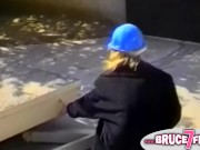 Lesbo Fetish Bitches Playing With Lube and Toys 3/16