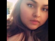 ASMR Multiple Videos *silly*