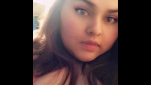 ASMR Multiple Videos *silly*