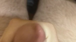 My big load