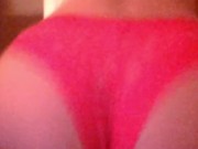 Sample of Sugar, Taste to come (;