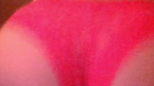 Sample of Sugar, Taste to come (;
