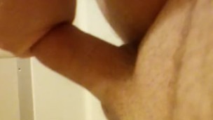 More bathtub fun