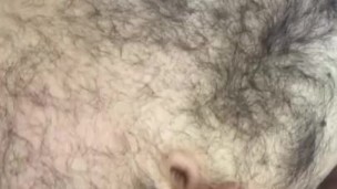 Navel play