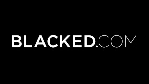 BLACKED Rich Wife Needs A BBC To Satisfy Her Sexual Needs