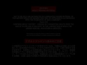 【無】カリビアンコムｘモザイク パート1 1/16