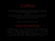 【無】黒ギャル痴女が教える パート1 Runa 1/16