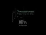 【無】黒ギャル痴女が教える パート1 Runa 2/16