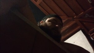 TITT clip 12