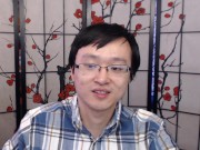 I see that you’re struggling in school, I motivate you to try your best 10/16