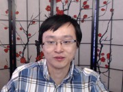 I see that you’re struggling in school, I motivate you to try your best 11/16