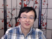 I see that you’re struggling in school, I motivate you to try your best 12/16