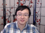 I see that you’re struggling in school, I motivate you to try your best 13/16