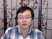 I see that you’re struggling in school, I motivate you to try your best 14/16