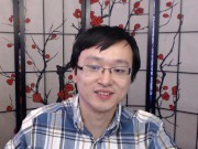 I see that you’re struggling in school, I motivate you to try your best 15/16