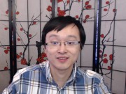 I see that you’re struggling in school, I motivate you to try your best 16/16