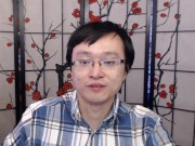 I see that you’re struggling in school, I motivate you to try your best 5/16