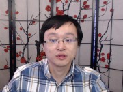 I see that you’re struggling in school, I motivate you to try your best 6/16