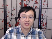 I see that you’re struggling in school, I motivate you to try your best 7/16