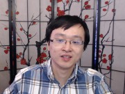 I see that you’re struggling in school, I motivate you to try your best 8/16