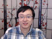 I see that you’re struggling in school, I motivate you to try your best 9/16