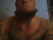 Introduction vid