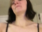Stripping (limited version)