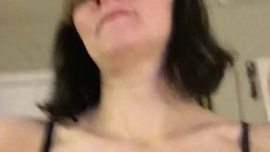 Stripping (limited version)
