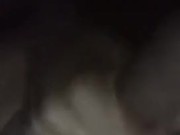 CumShot - Screenshot 10 of 16 - Big Dick Compilation