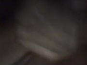 CumShot - Screenshot 11 of 16 - Big Dick Compilation