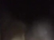 CumShot - Screenshot 12 of 16 - Big Dick Compilation