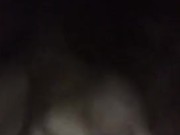 CumShot - Screenshot 13 of 16 - Big Dick Compilation