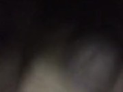 CumShot - Screenshot 15 of 16 - Big Dick Compilation