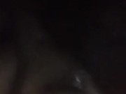 CumShot - Screenshot 16 of 16 - Big Dick Compilation