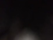 CumShot - Screenshot 2 of 16 - Big Dick Compilation